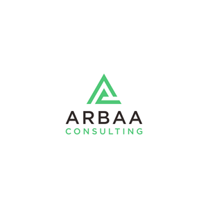 Logo Design by jo.art for this project | Design: #31084010