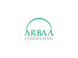 Logo Design by BNdesigner for this project | Design: #31084201