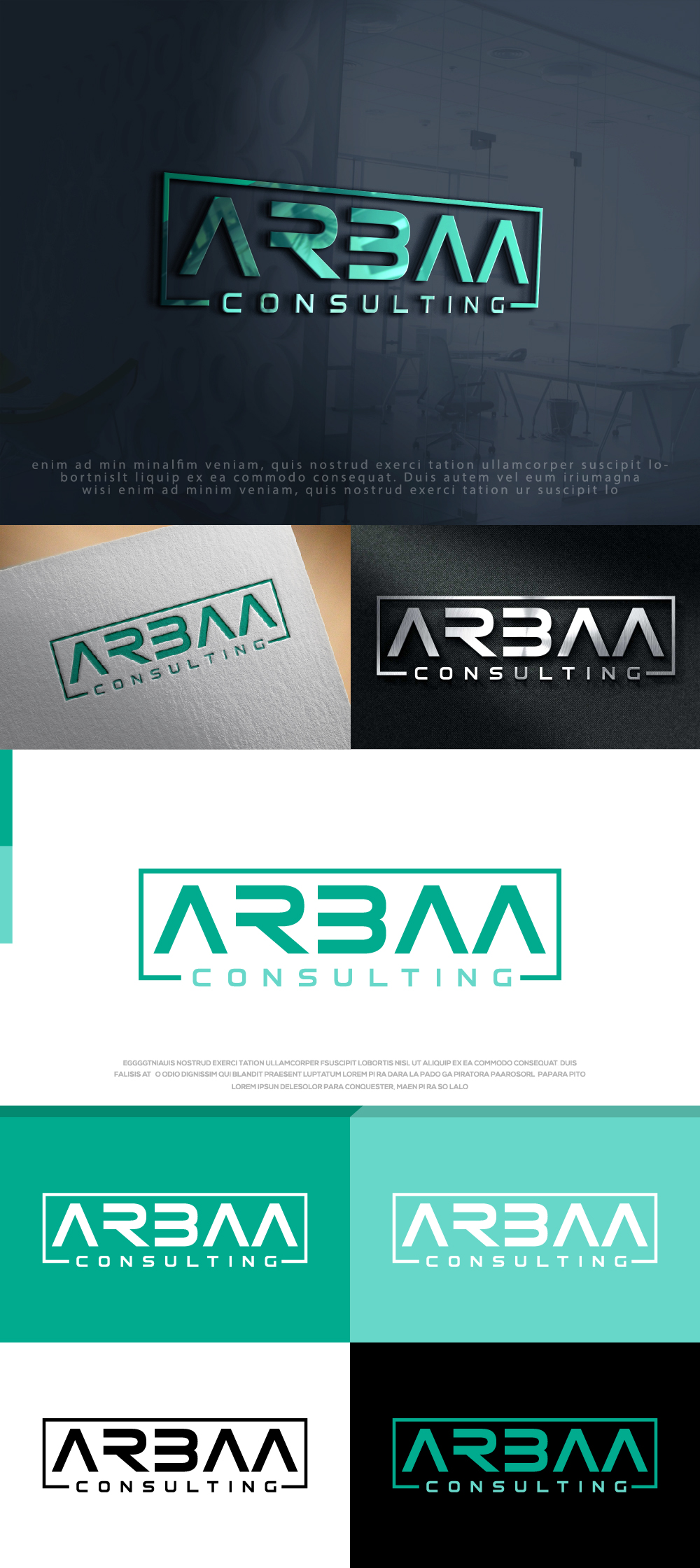 Design de Logo par AlphabetZero.co.uk pour ce projet | Design #31091960