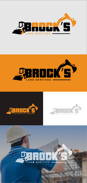 Logo Design by JoviChairuman