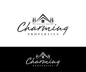 Diseño de Logo por ShakiJav para este proyecto | Diseño: #31084544