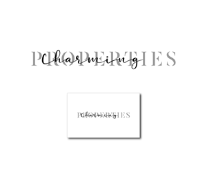 Diseño de Logo por KENGZ para este proyecto | Diseño: #31118213