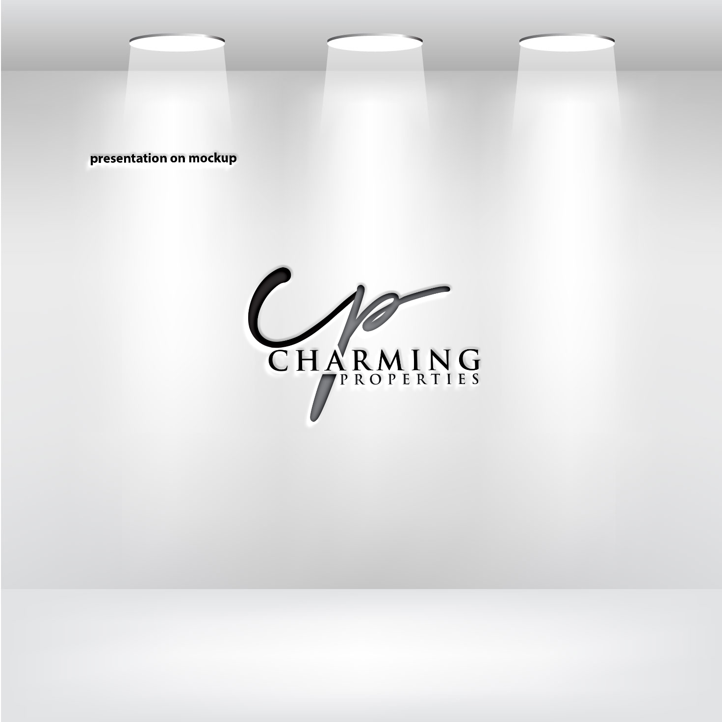 Logo-Design von RRR Design für dieses Projekt | Design #31074574