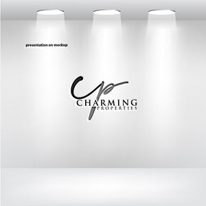 Logo-Design von RRR Design für dieses Projekt | Design: #31074574