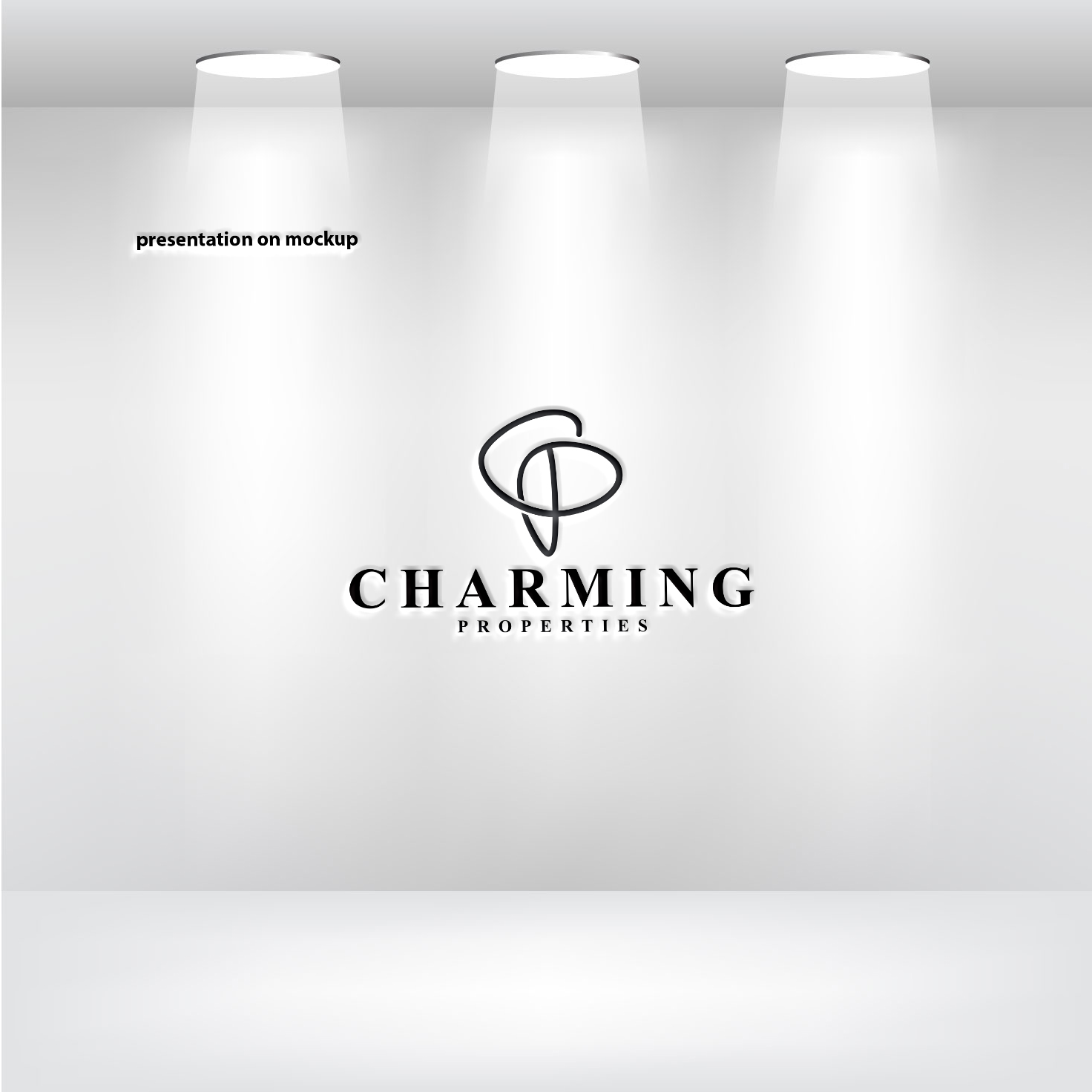 Logo Design by RRR Design for this project | Design #31173366