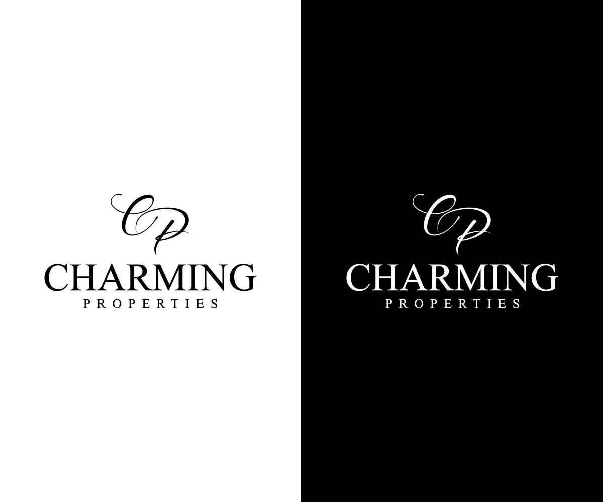 Logo Design by RS_Design for this project | Design #31071727