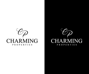 Logo-Design von RS_Design für dieses Projekt | Design: #31071727