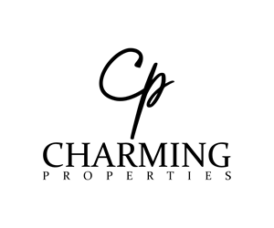 Logo-Design von Thati Designs für dieses Projekt | Design: #31079558