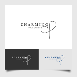 Diseño de Logo por Zivana para este proyecto | Diseño #31081810