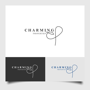 Logo-Design von Zivana für dieses Projekt | Design: #31081931