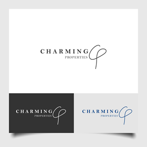 Logo-Design von Zivana für dieses Projekt | Design: #31081932