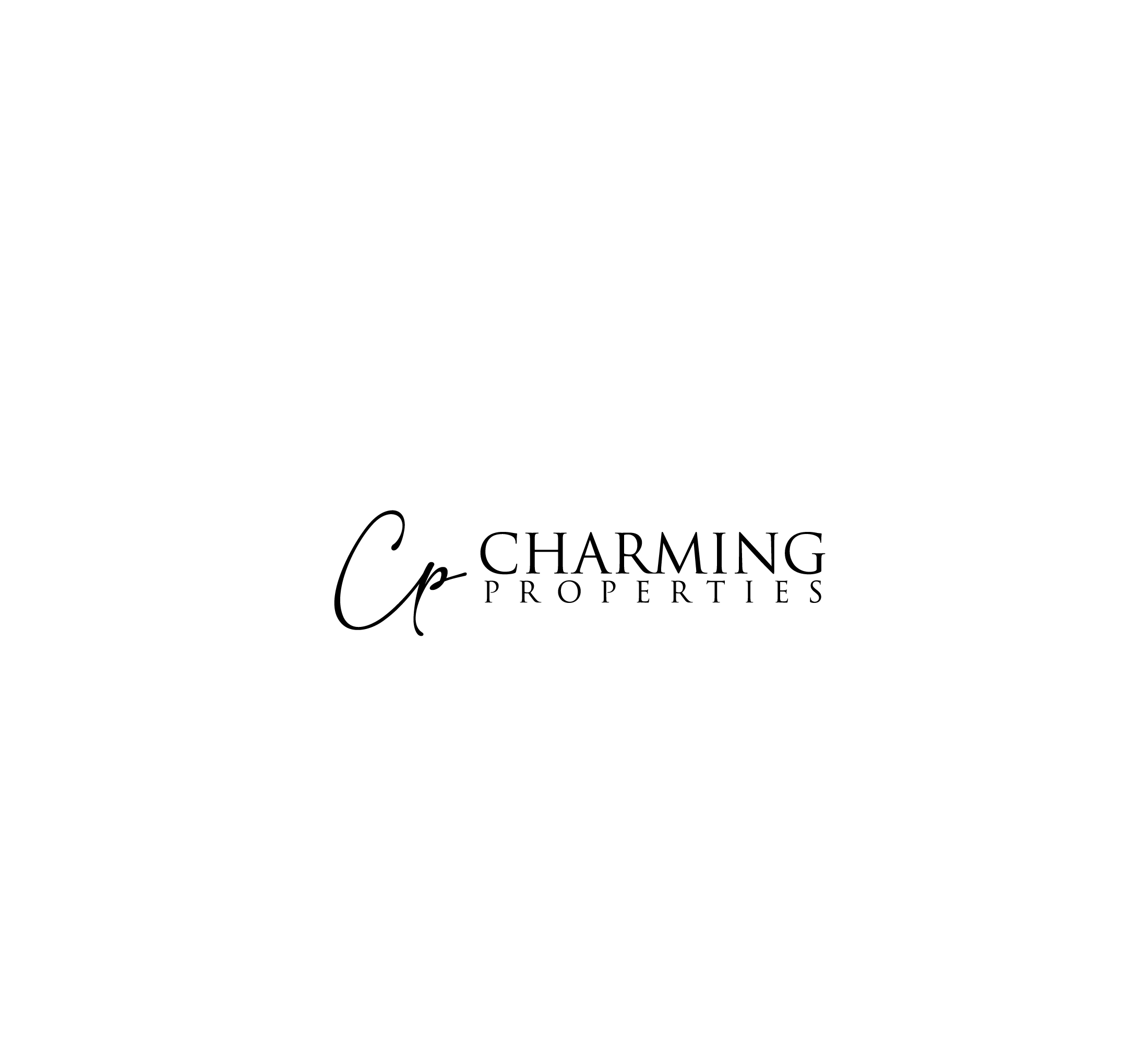 Logo Design by Nazmin Nahar for this project | Design #31074196