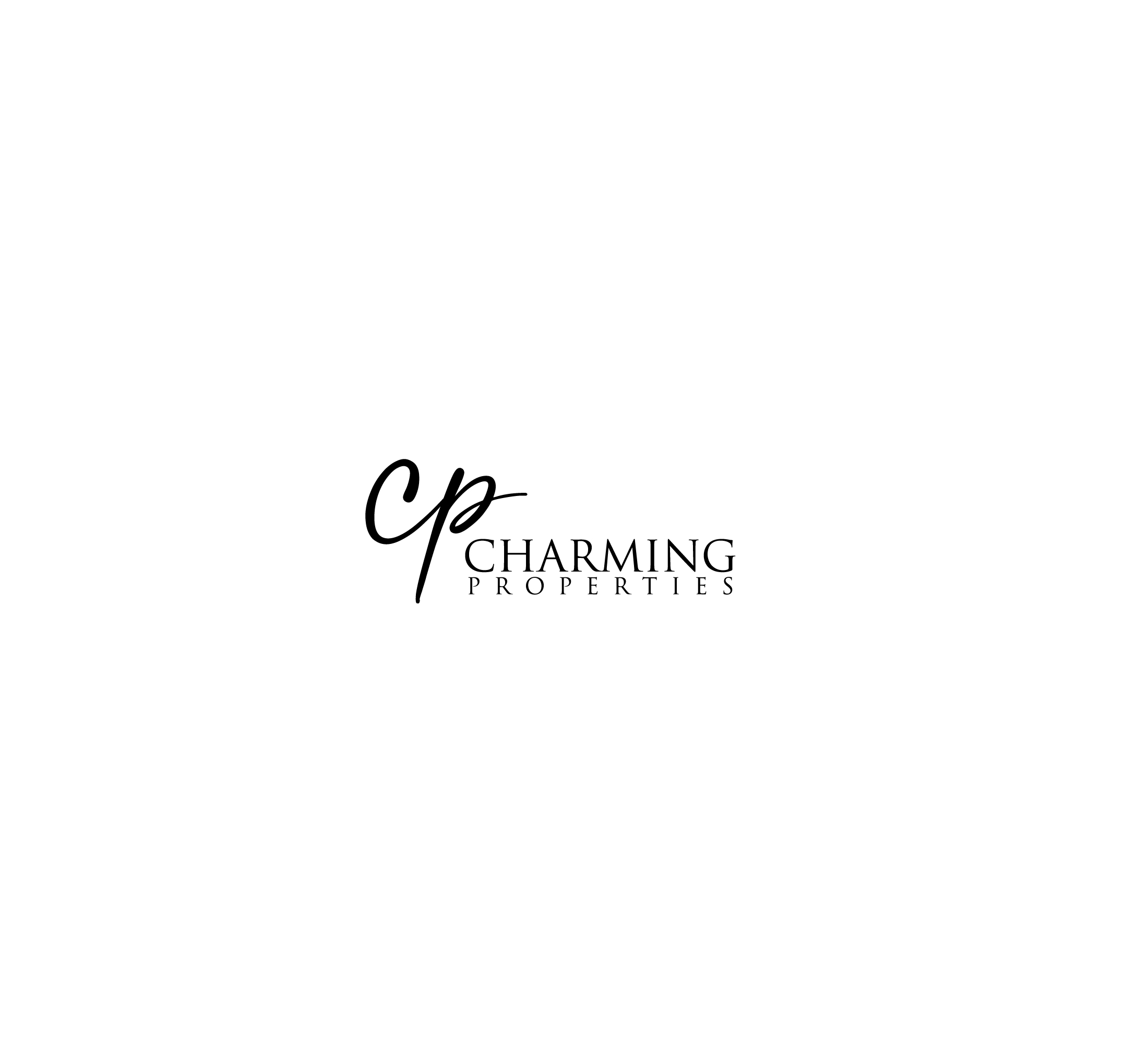 Logo Design by Nazmin Nahar for this project | Design #31074231