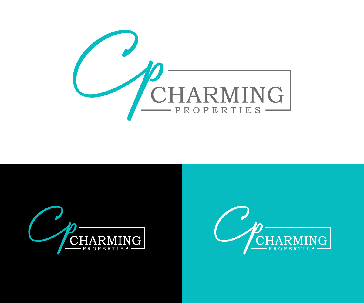 Design de Logo par Kavth pour ce projet | Design #31109615