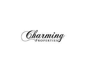 Logo-Design von Spark  Design für dieses Projekt | Design: #31072088