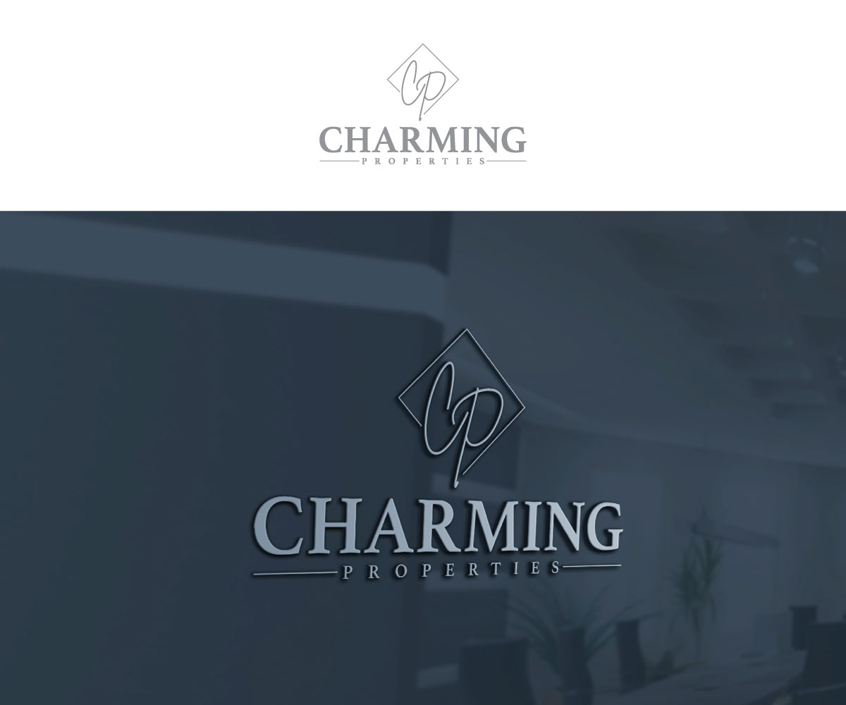 Logo Design by Srk pix!14 for this project | Design #31085635