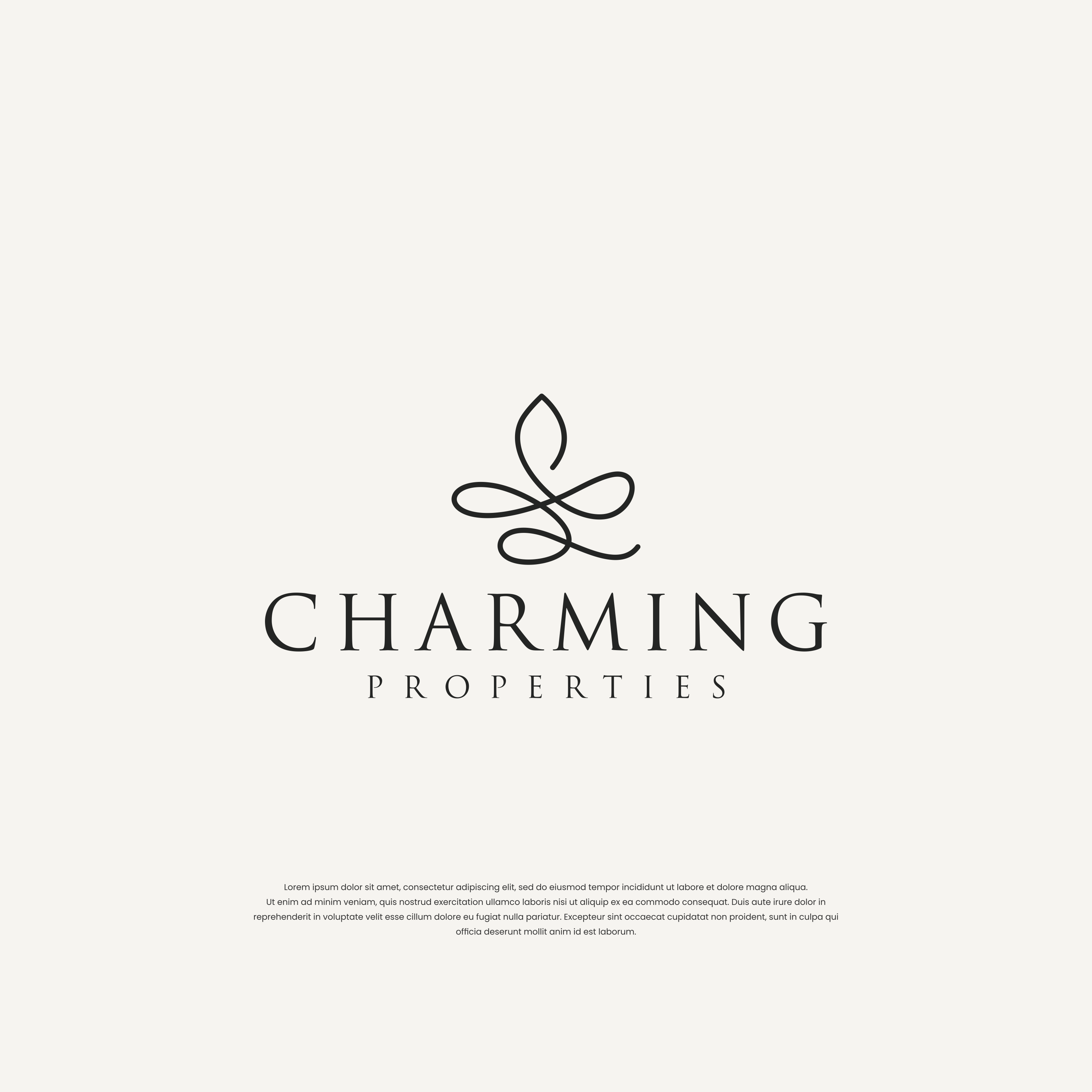 Logo Design by ge.logo for this project | Design #31098266