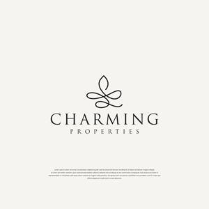 Logo-Design von ge.logo für dieses Projekt | Design: #31098266