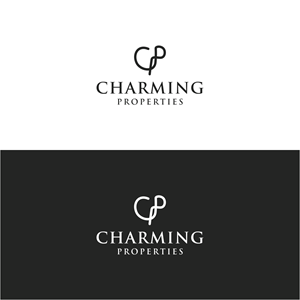 Diseño de Logo por Kaze56 para este proyecto | Diseño: #31072130