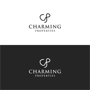 Diseño de Logo por Kaze56 para este proyecto | Diseño: #31072176