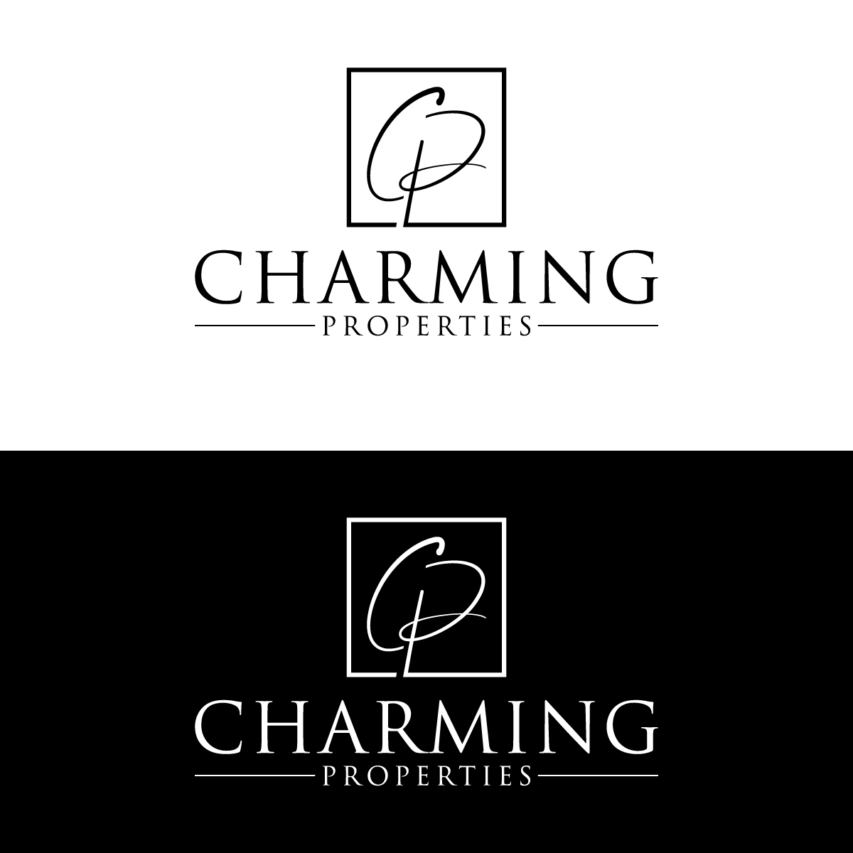 Logo Design by Rasu raj for this project | Design #31080176