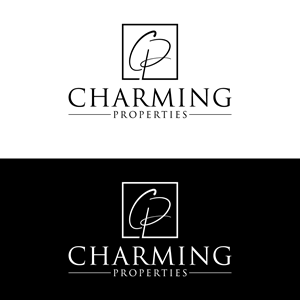 Logo-Design von Rasu raj für dieses Projekt | Design: #31080176