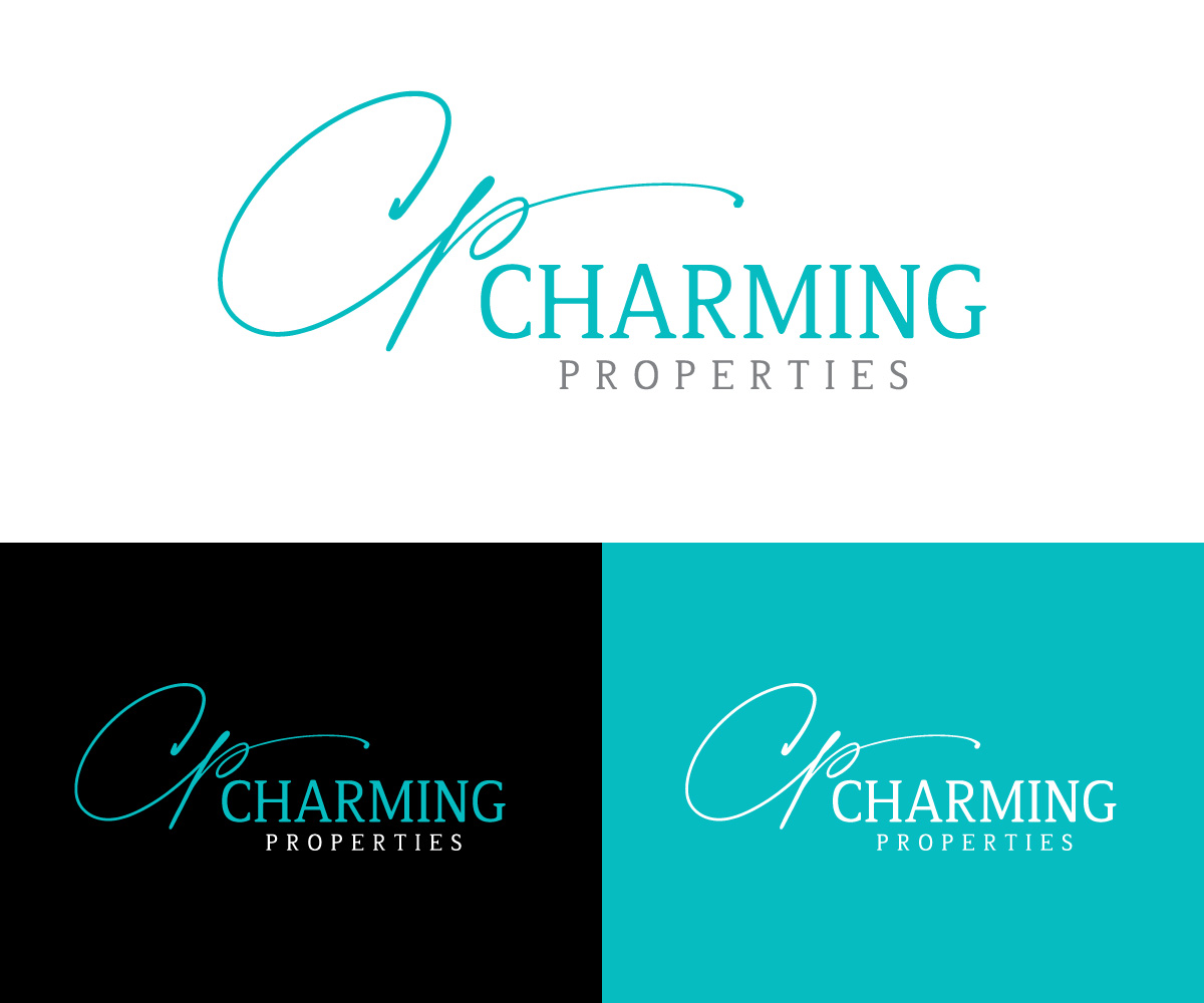 Logo Design by RaKu 2 for this project | Design #31113325