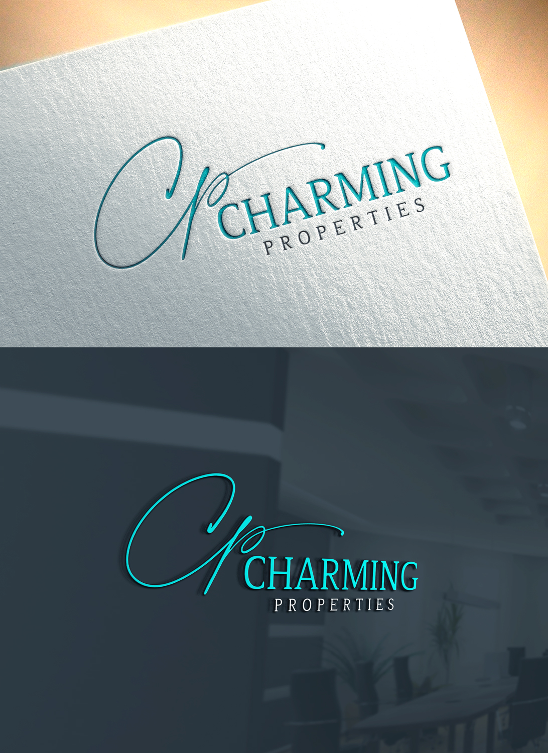 Diseño de Logo por RaKu 2 para este proyecto | Diseño #31113357