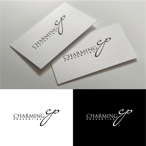 Diseño de Logo por semarco para este proyecto | Diseño: #31072192