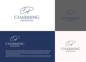 Diseño de Logo por Graphic Mama para este proyecto | Diseño: #31119016