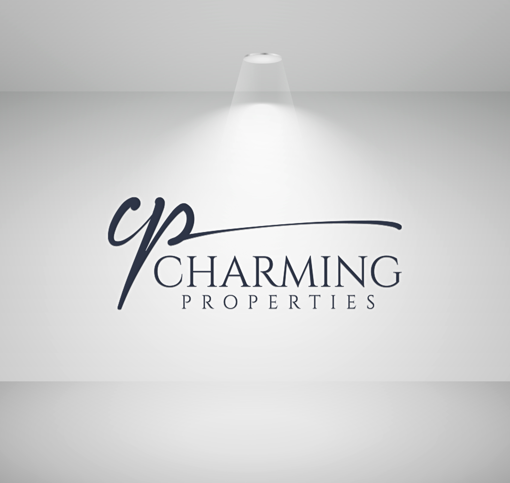 Logo Design by Graphic Mama for this project | Design #31119094