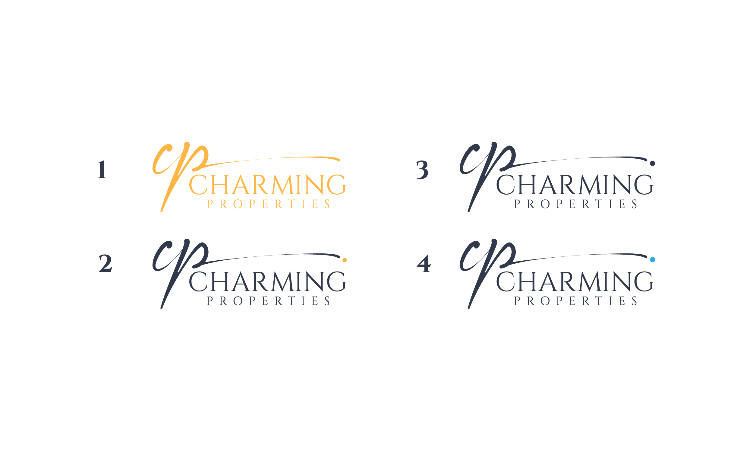 Logo Design by Graphic Mama for this project | Design #31137638