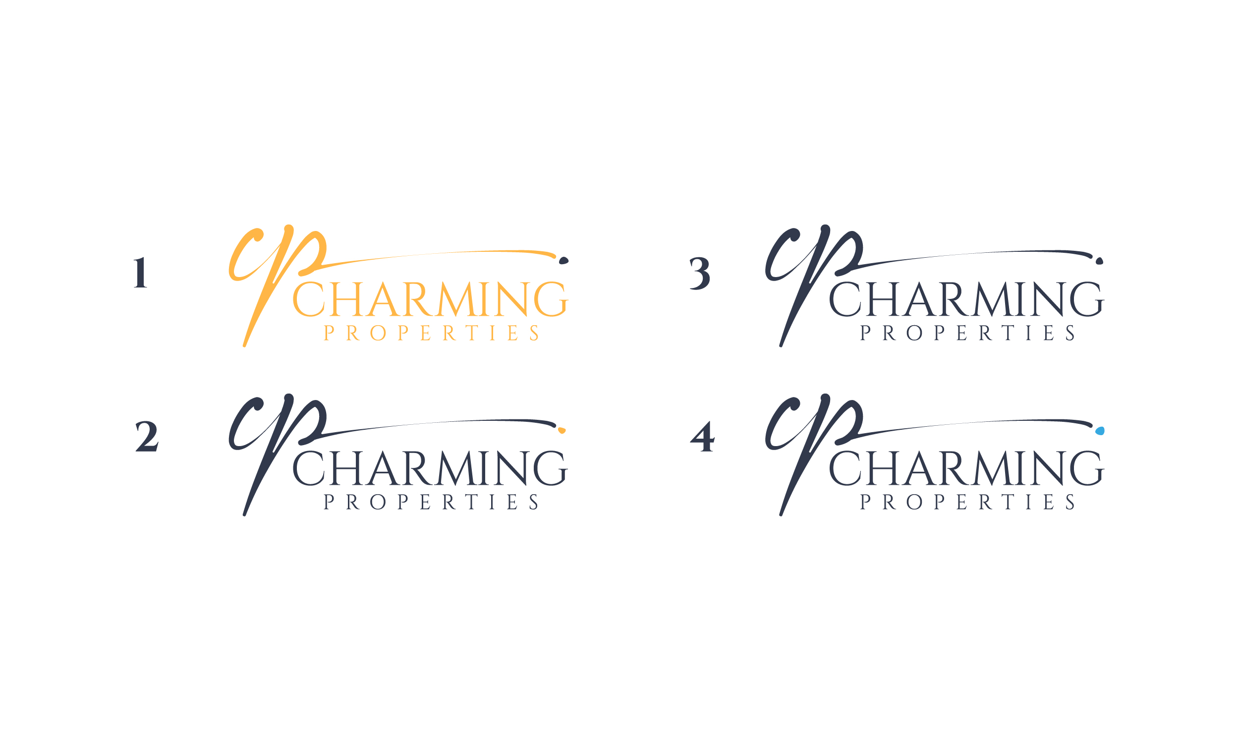 Logo Design by Graphic Mama for this project | Design #31137810