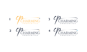 Logo-Design von Graphic Mama für dieses Projekt | Design: #31137810