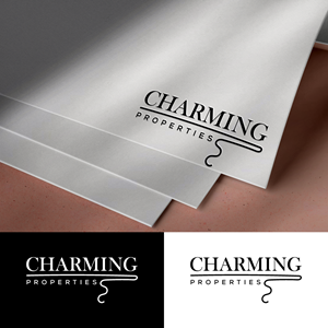 Diseño de Logo por design wae para este proyecto | Diseño: #31071960