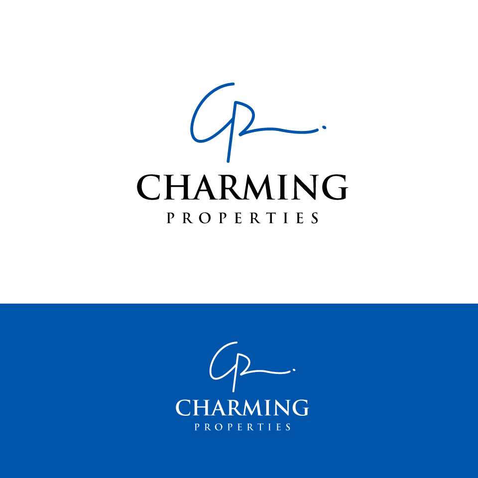 Logo Design by yolo.taste for this project | Design #31121804