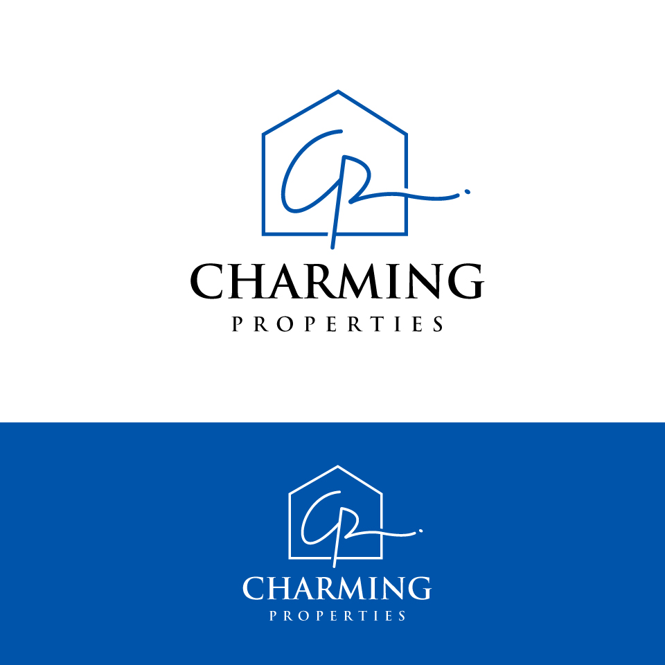 Logo Design by yolo.taste for this project | Design #31121807