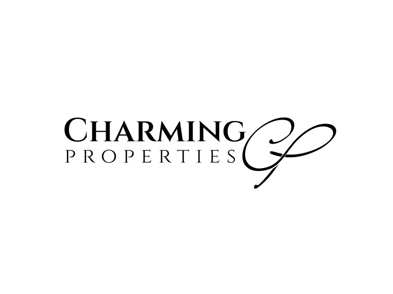 Logo Design by parida for this project | Design #31113527