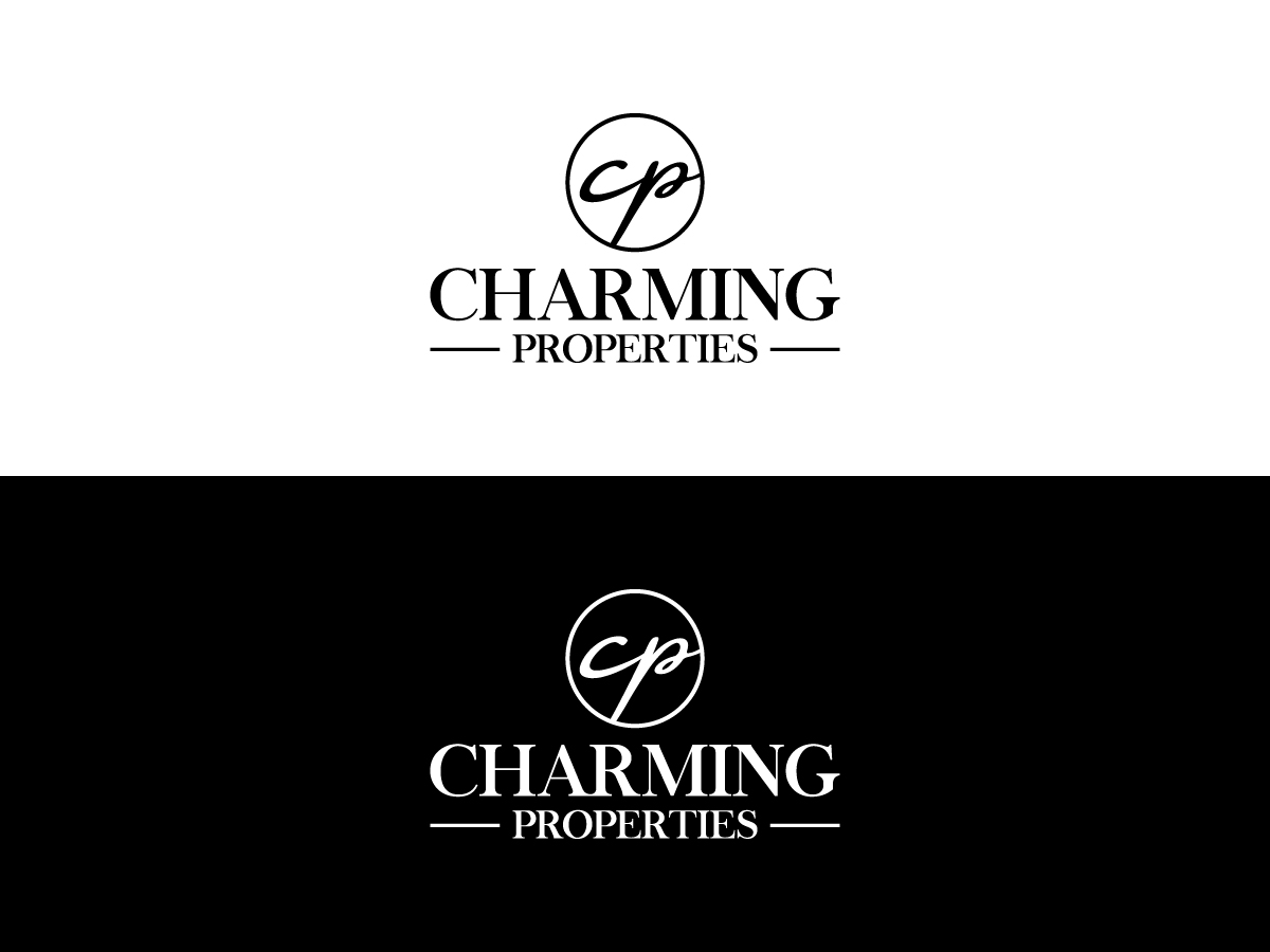 Logo Design by faizak for this project | Design #31088067