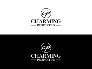 Logo Design by faizak
