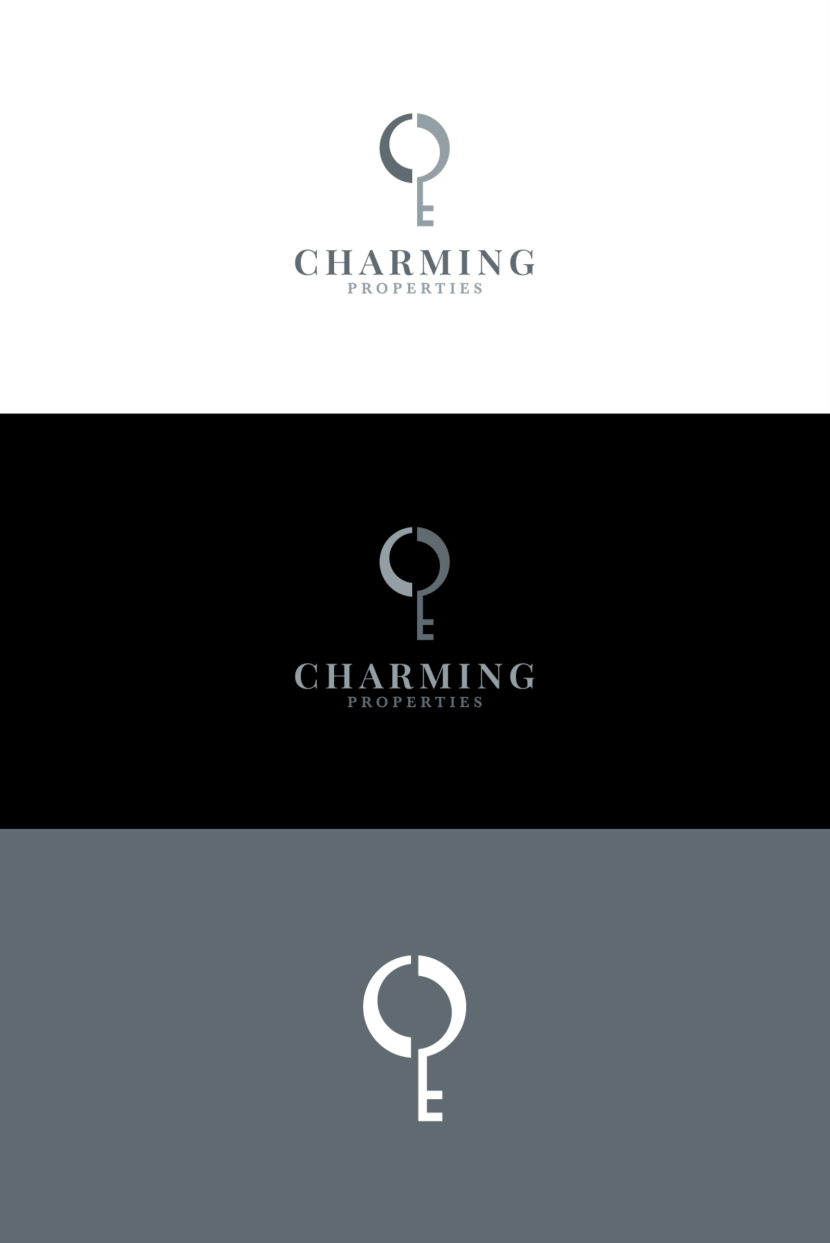 Logo-Design von anonrotide für dieses Projekt | Design #31119705
