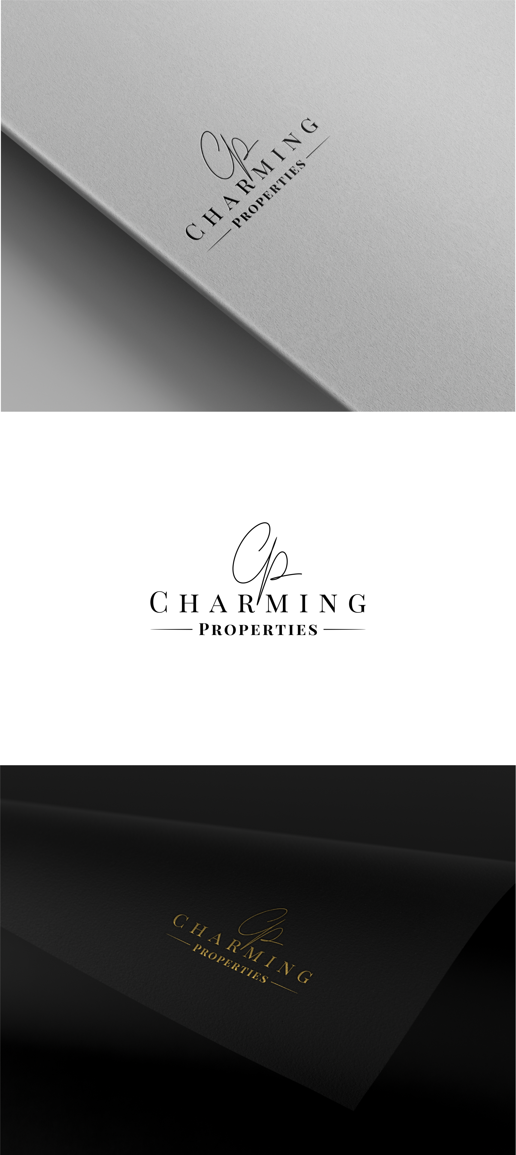 Diseño de Logo por *mary para este proyecto | Diseño #31072394