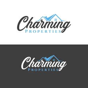 Diseño de Logo por ShannonH™ para este proyecto | Diseño: #31118464