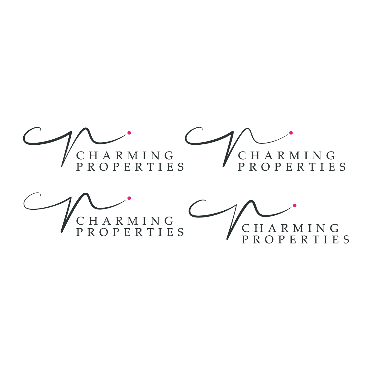 Logo Design by Boink for this project | Design #31138710