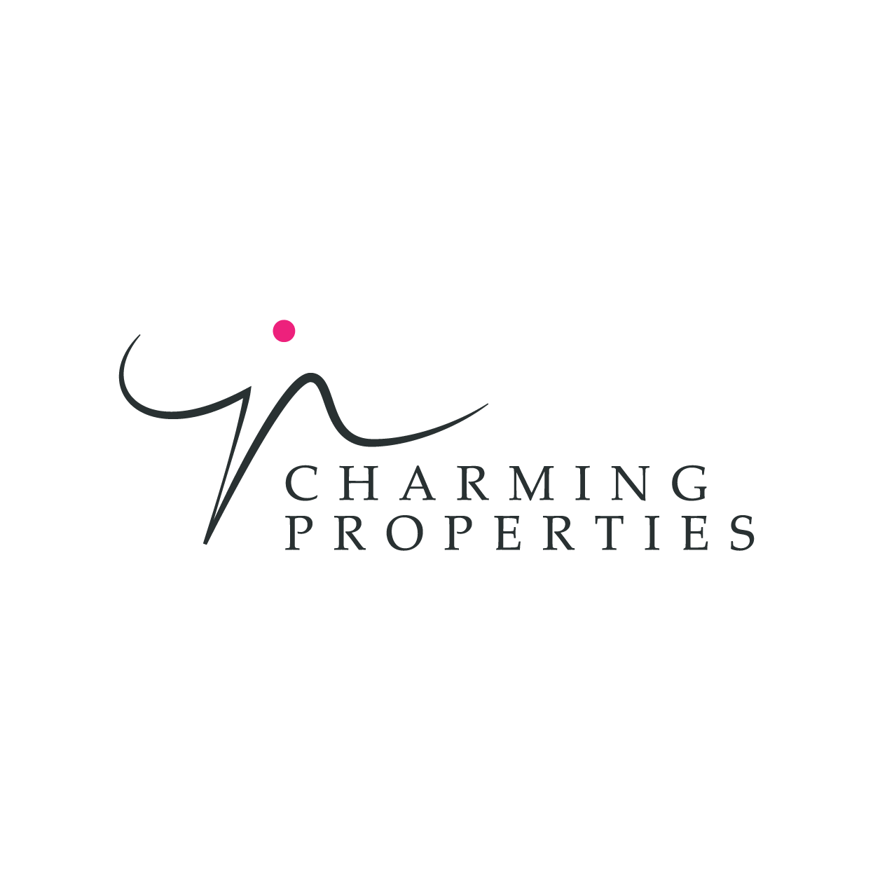 Diseño de Logo por ThiaRoz para este proyecto | Diseño #31148764