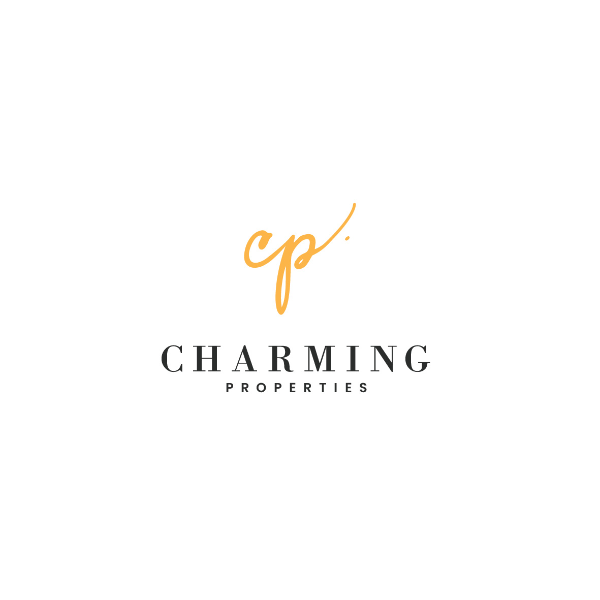 Logo Design by Prodesign81 for this project | Design #31080646