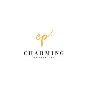 Diseño de Logo por Prodesign81 para este proyecto | Diseño #31080646