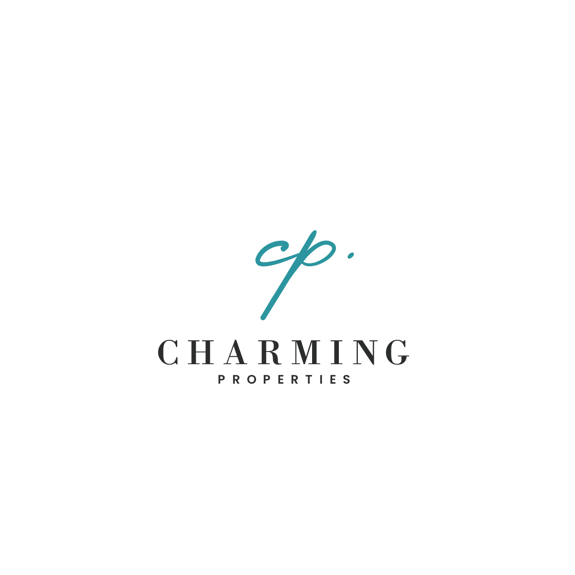 Logo Design by Prodesign81 for this project | Design #31080647