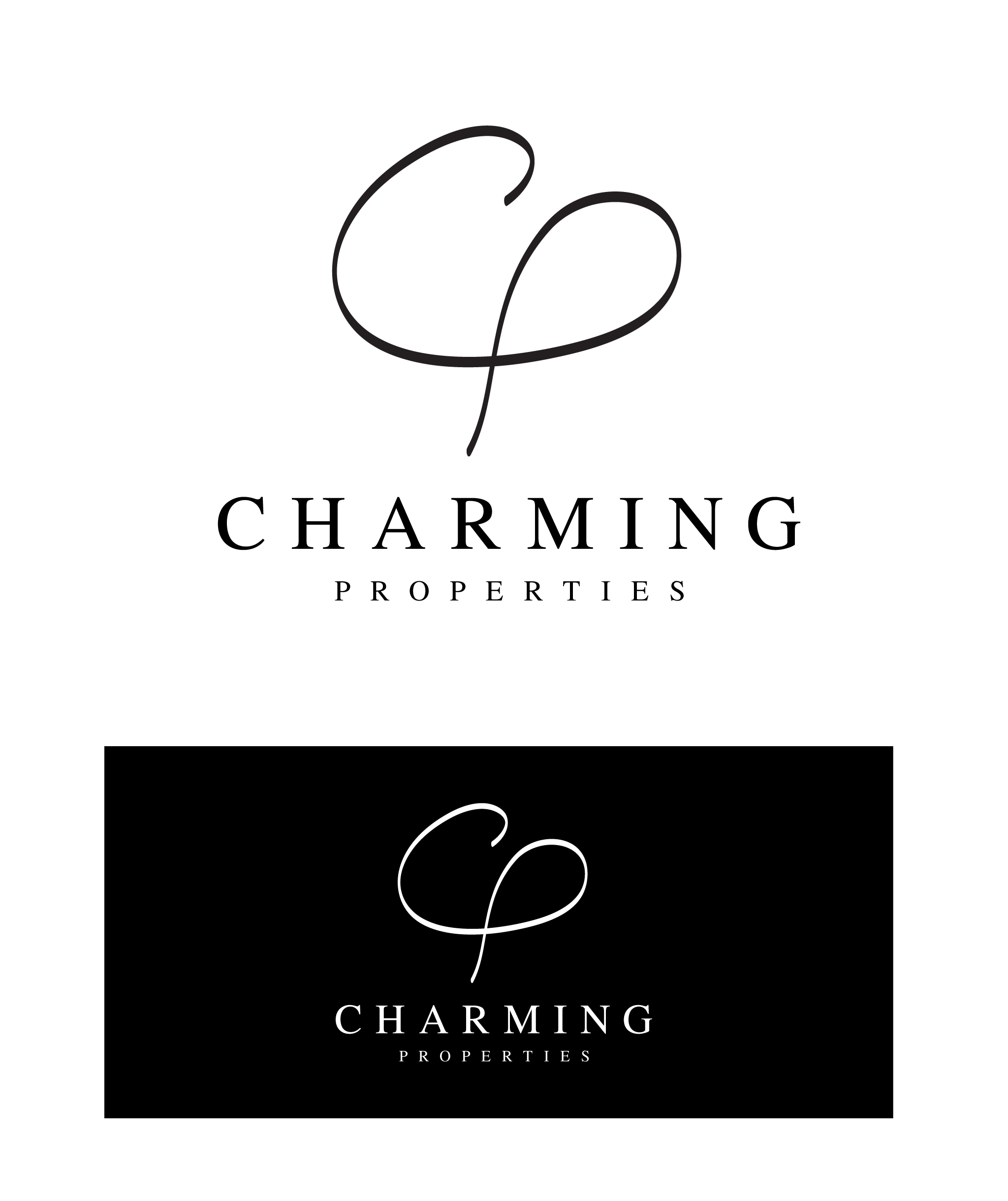 Logo Design by Paras Bali for this project | Design #31119996