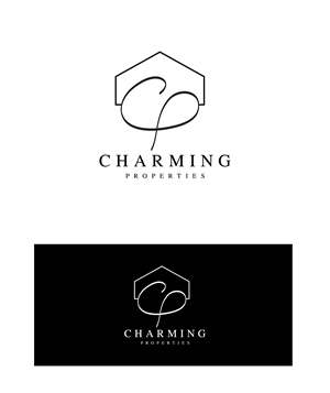 Logo-Design von Paras Bali für dieses Projekt | Design: #31120181